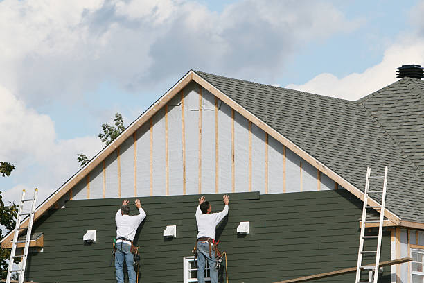 Best Shed Removal  in Hampton, IA